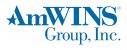 AMWins Group, Inc.