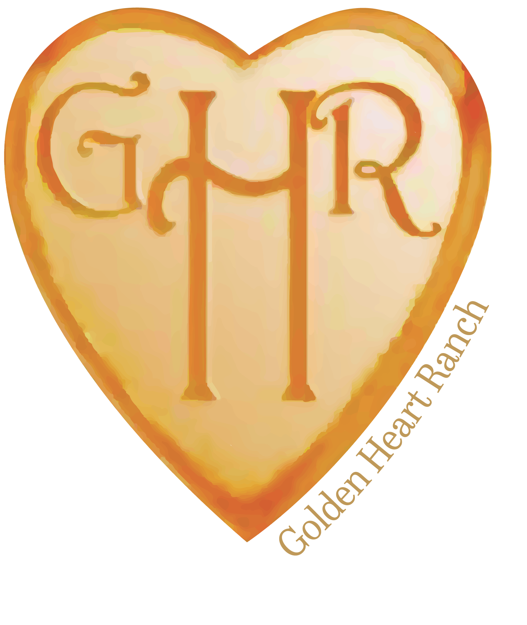Golden Heart Ranch